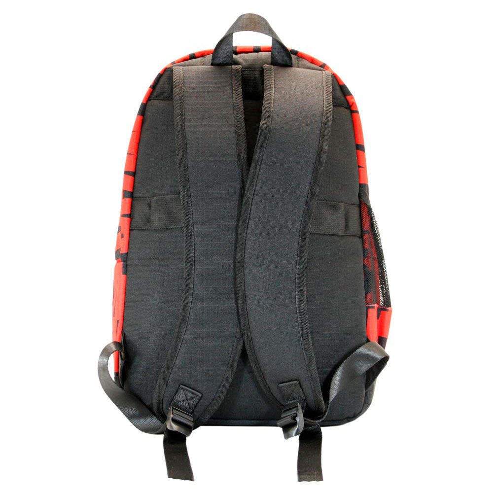 img-sarr-43382.2