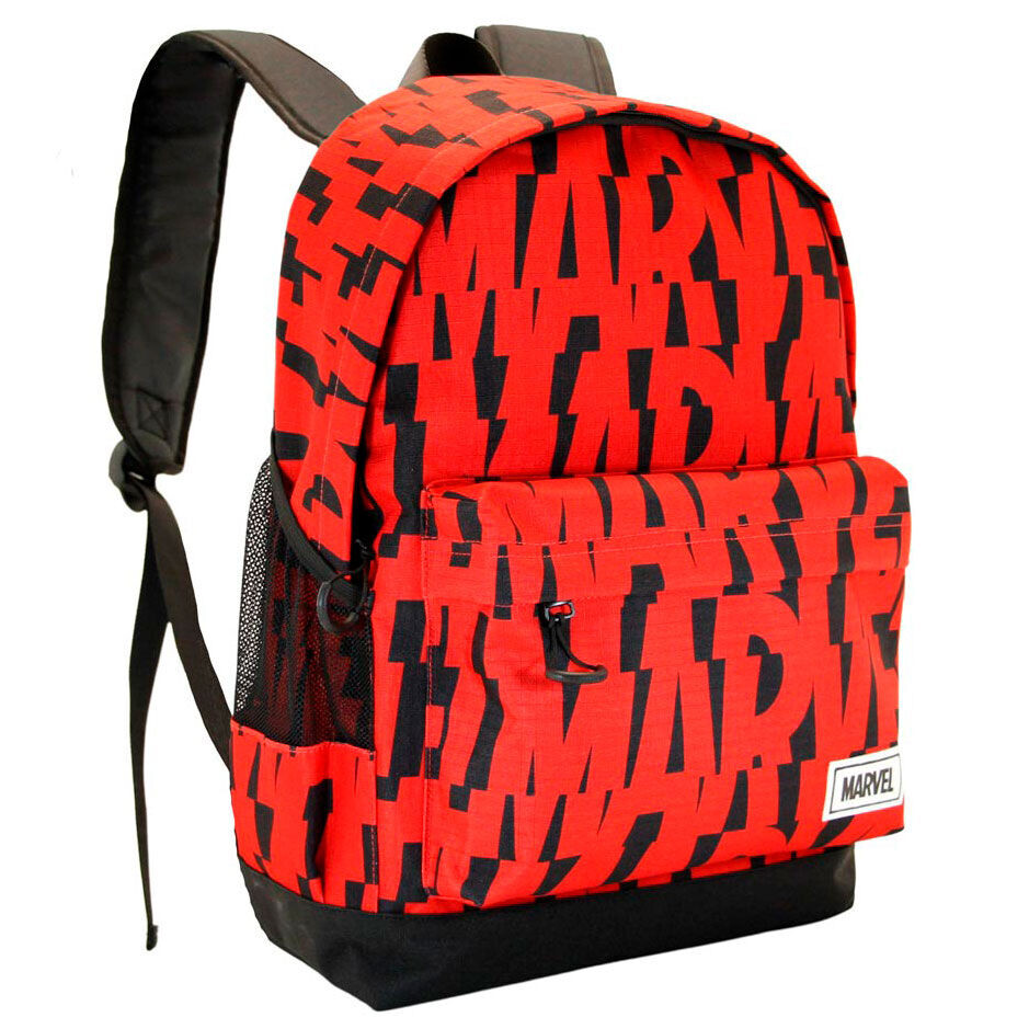 img-sarr-43382