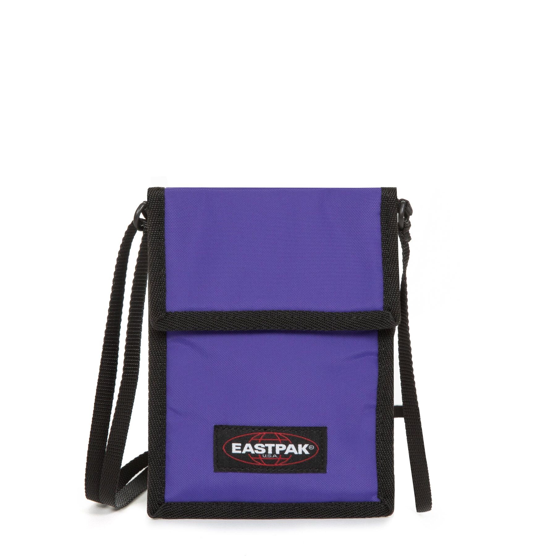 Bolsa Eastpak Cullen Power Thrilling Bolsa Eastpak Cullen Power Thrilling