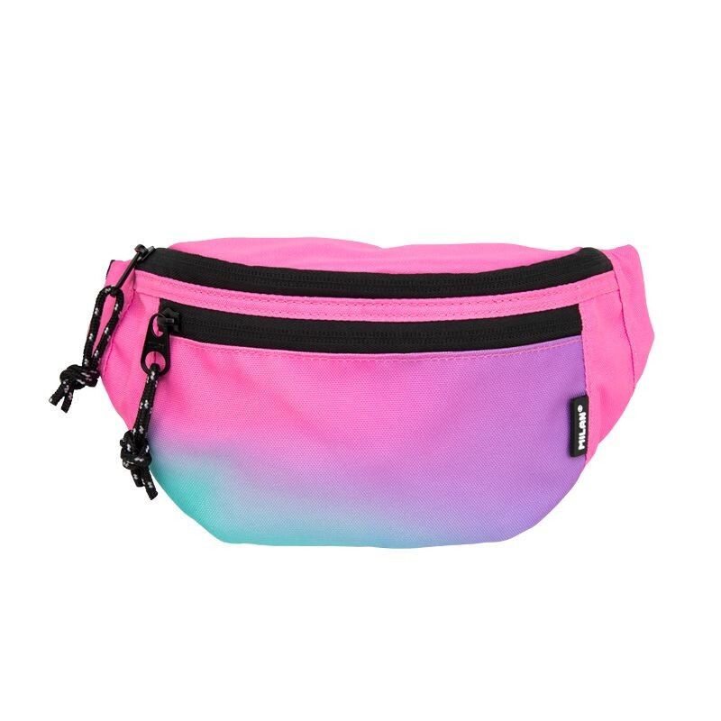 Bolsa cintura Milan Sunset Bolsa cintura Milan Sunset