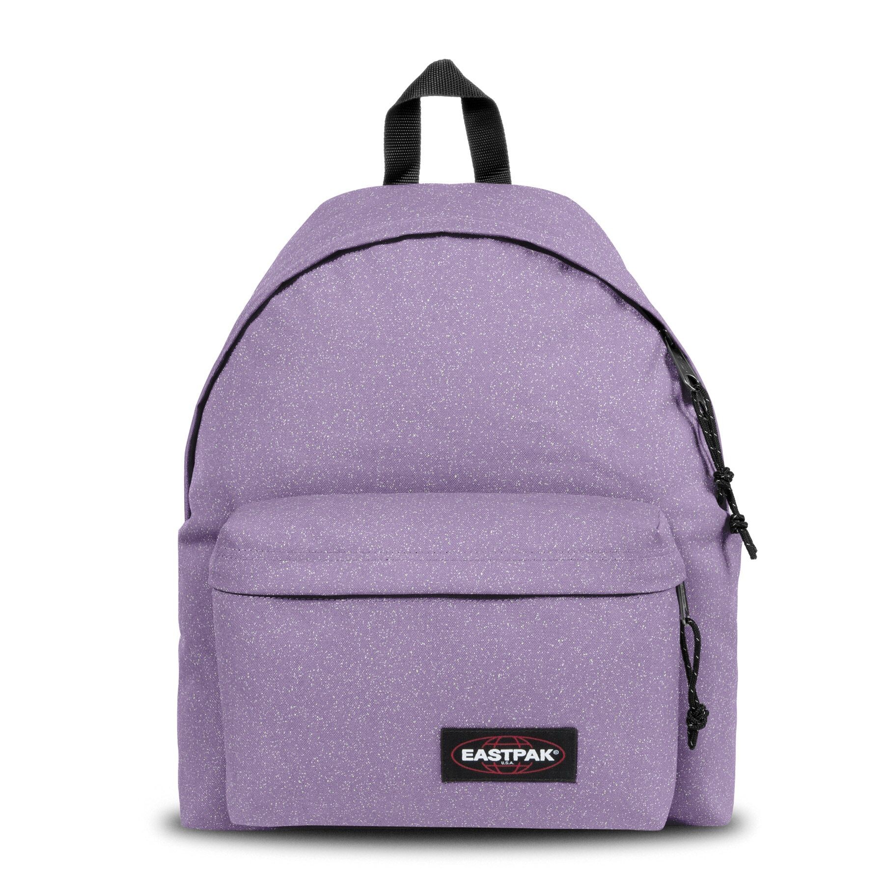 Mochila EASTPAK Padded Pak'r® Spark Living Mochila EASTPAK Padded Pak'r® Spark Living