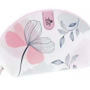 Necessaire Lovely Story Mãe
