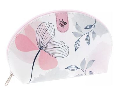Necessaire Lovely Story Mãe Necessaire Lovely Story Mãe