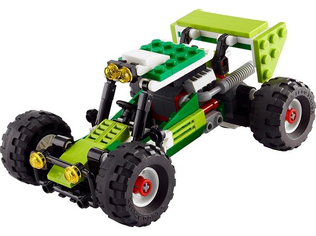 img-sarr-44466.1