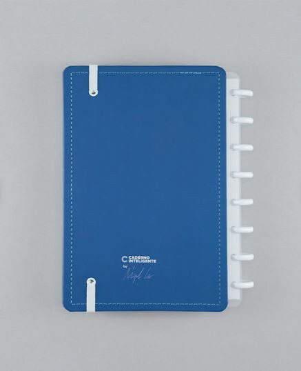 img-sarr-44791.2
