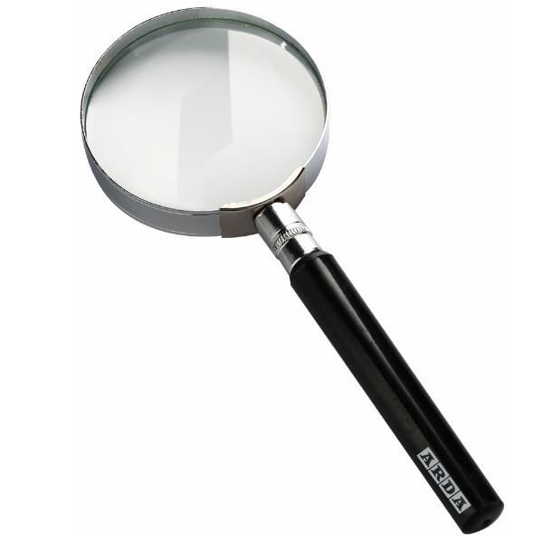 img-sarr-44831.1