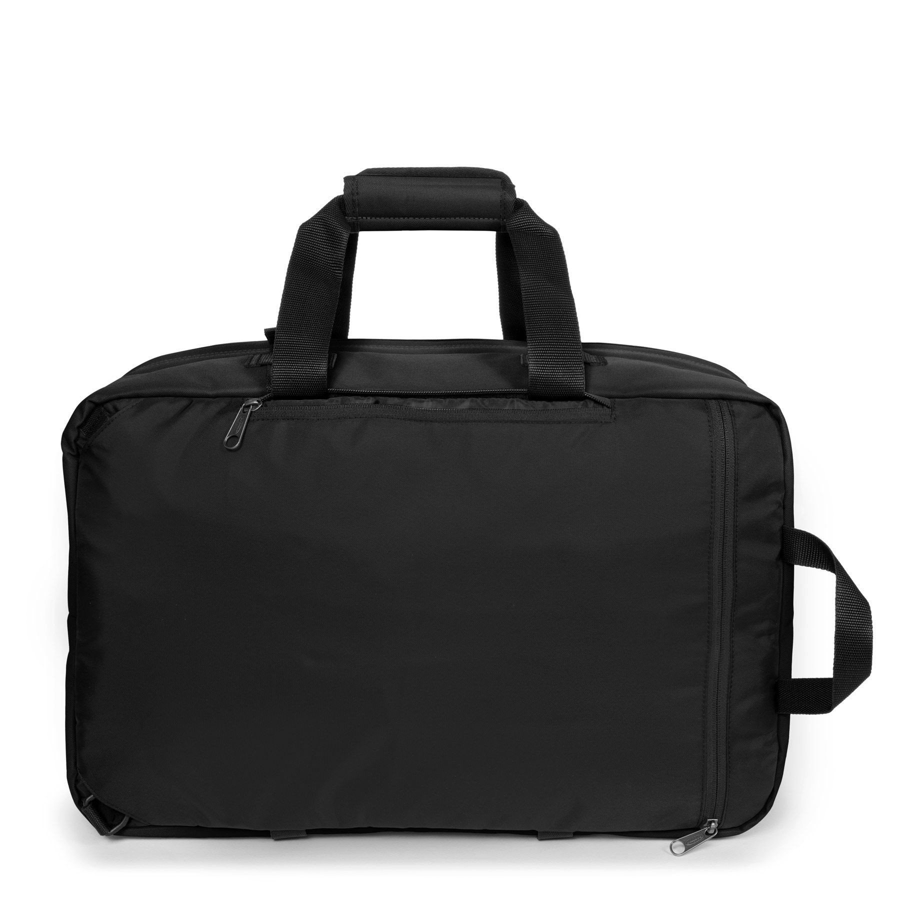 img-sarr-44877.4