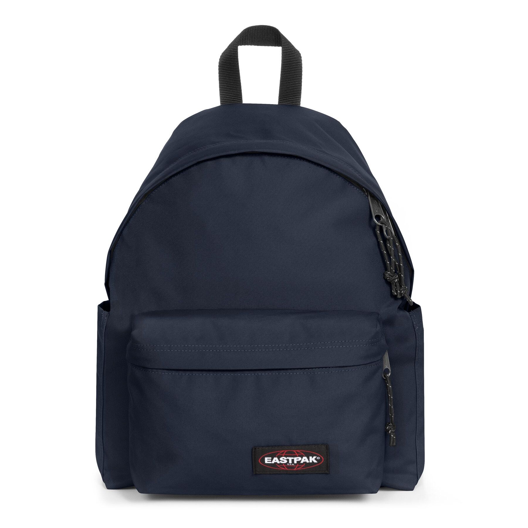 Mochila Eastpak Day Pak'r Ultra Marine Mochila Eastpak Day Pak'r Ultra Marine