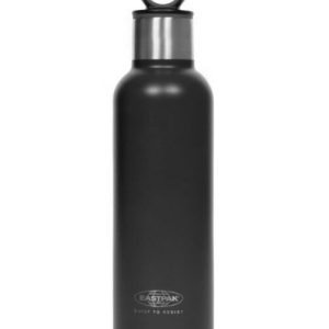 Garrafa Eastpak Sipper Black 500ml