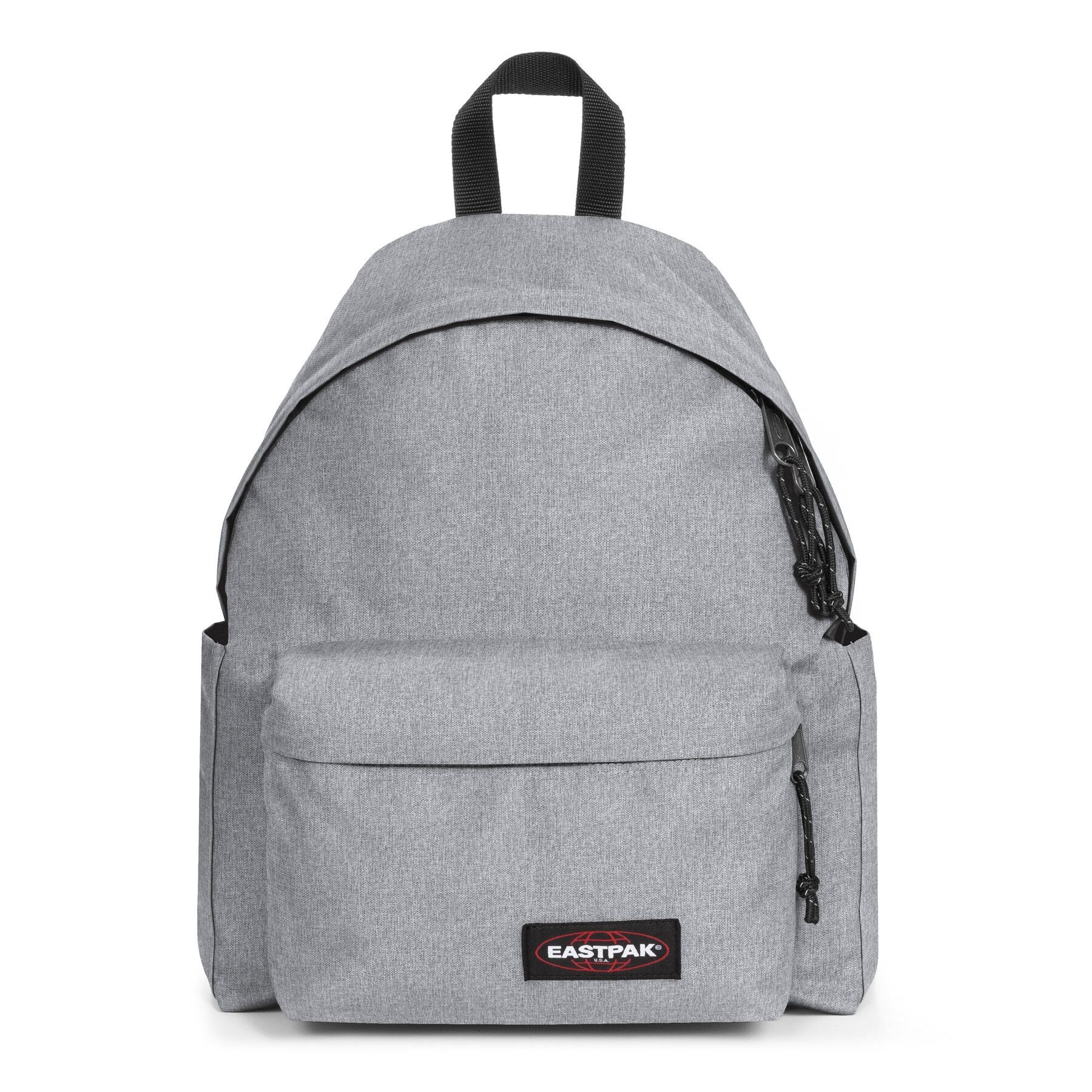 Mochila Eastpak Day Pak'r Sunday Grey Mochila Eastpak Day Pak'r Sunday Grey