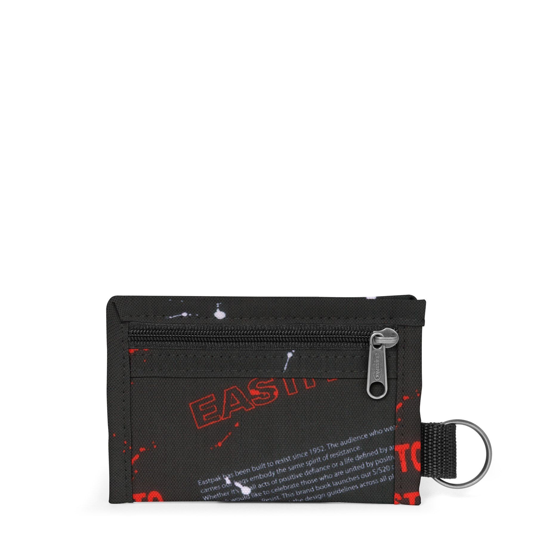 img-sarr-44928.2