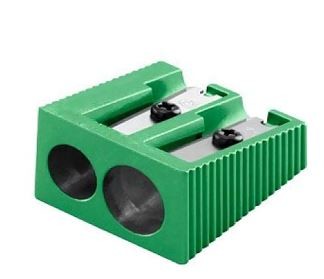 img-sarr-45029.1