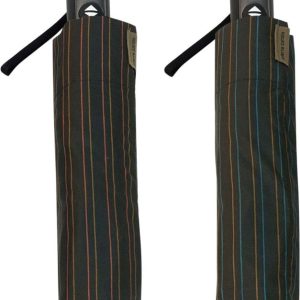 Guarda Chuva Pierre Cardin 72191