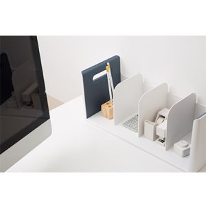 LITEM ROOMAX NAVY REF.271059