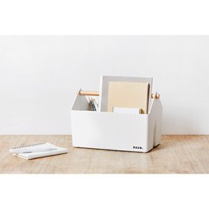 LITEM PALO BASKET MARFIM REF.271409