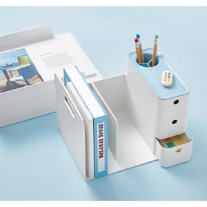 LITEM COMBO RACK MINT REF.271667