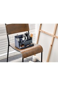 LITEM DESKTOP AZUL PRUSSIANO REF.271673