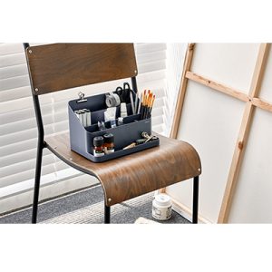 LITEM DESKTOP AZUL PRUSSIANO REF.271673