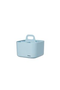 LITEM PORTA VITA MINT REF.271723