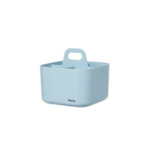 LITEM PORTA VITA MINT REF.271723