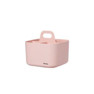 LITEM PORTA VITA ROSA REF.271724