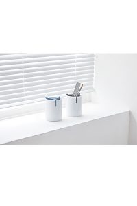 SYSMAX PORTA LÁPIS MINT REF.280164