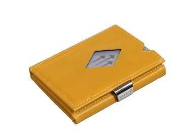 img-sarr-45404.1