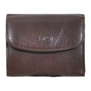 Carteira De Homem MP RFID Tagus B120226R
