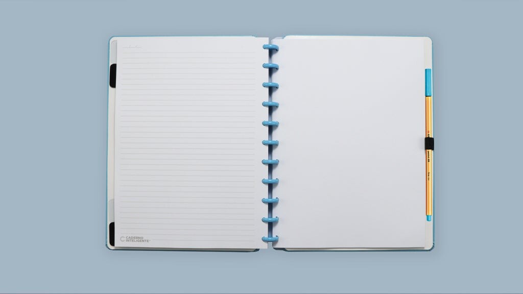 img-sarr-51530.1