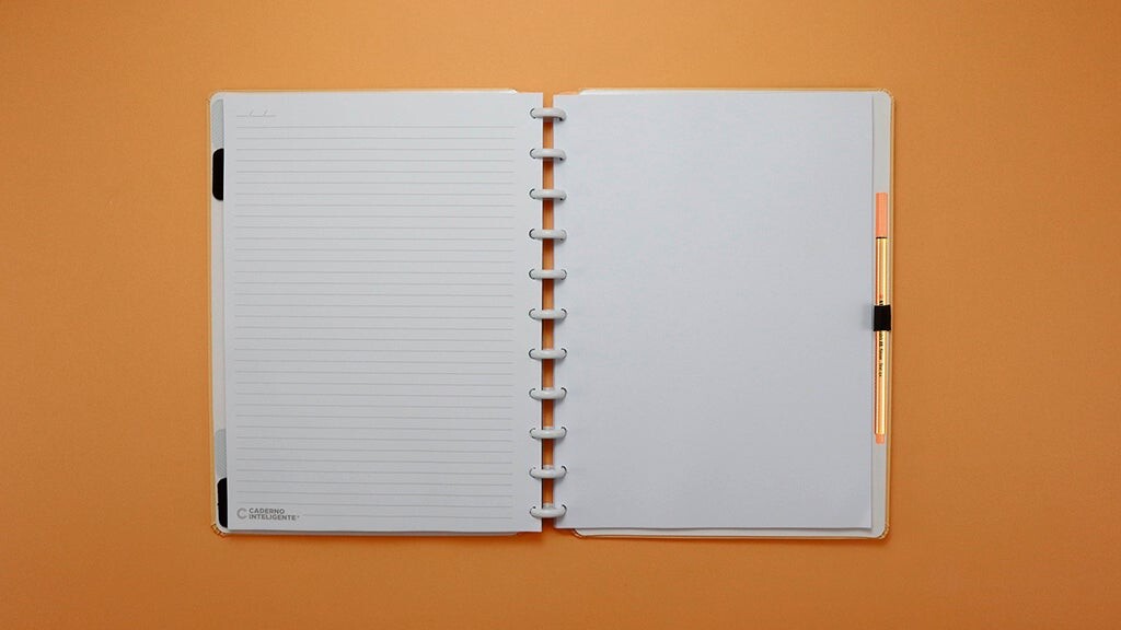 img-sarr-51539.1