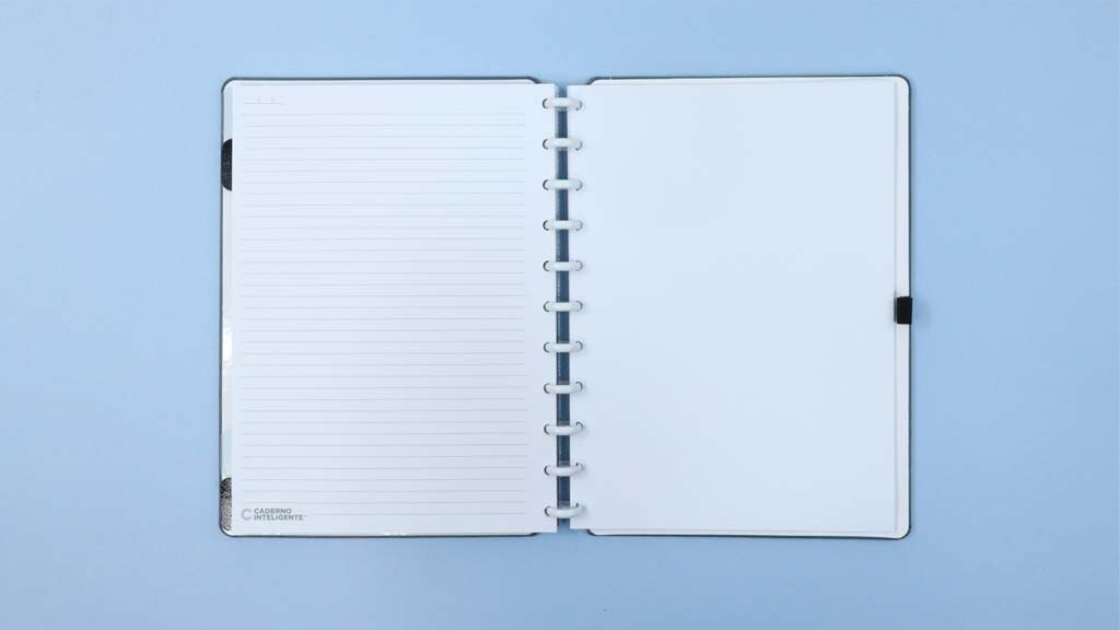 img-sarr-51582.1