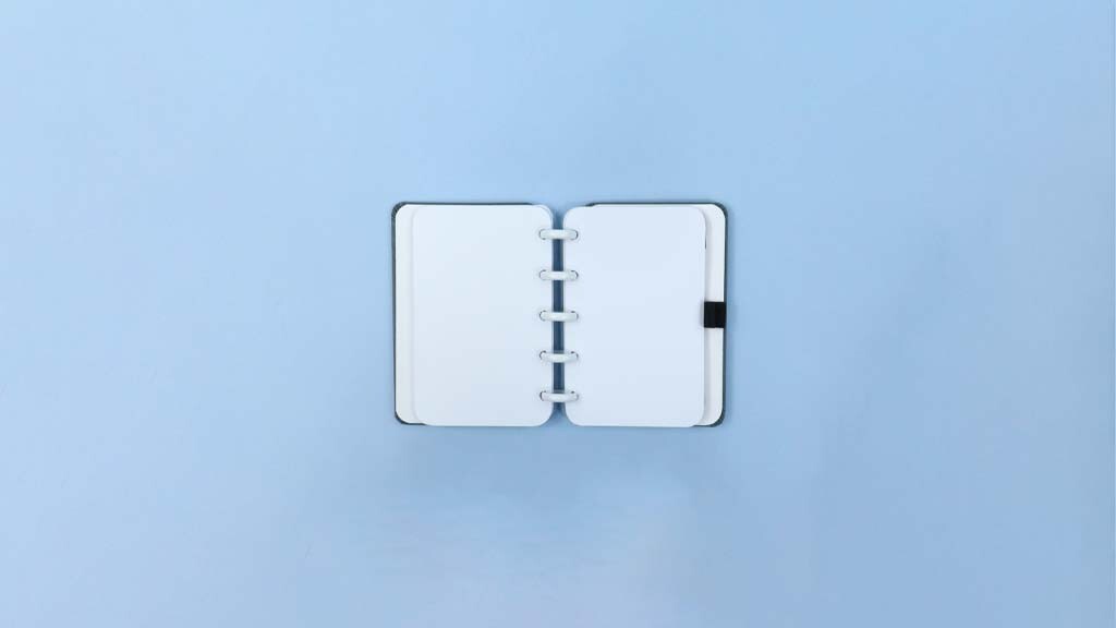 img-sarr-51588.1