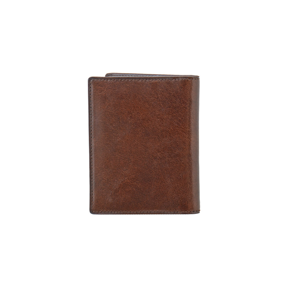 img-sarr-52647.3