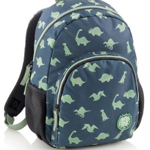 Mochila dupla Miquelrius Dino's