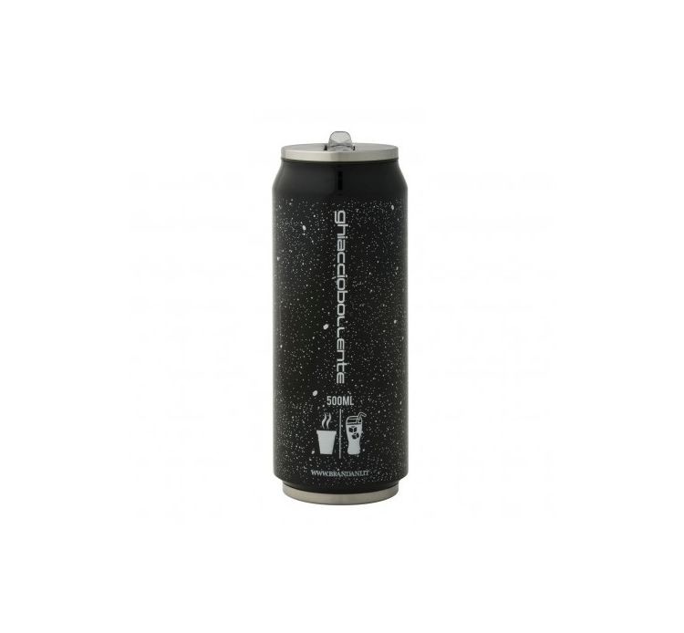 img-sarr-52767.1