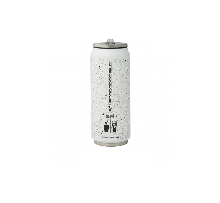 img-sarr-52767