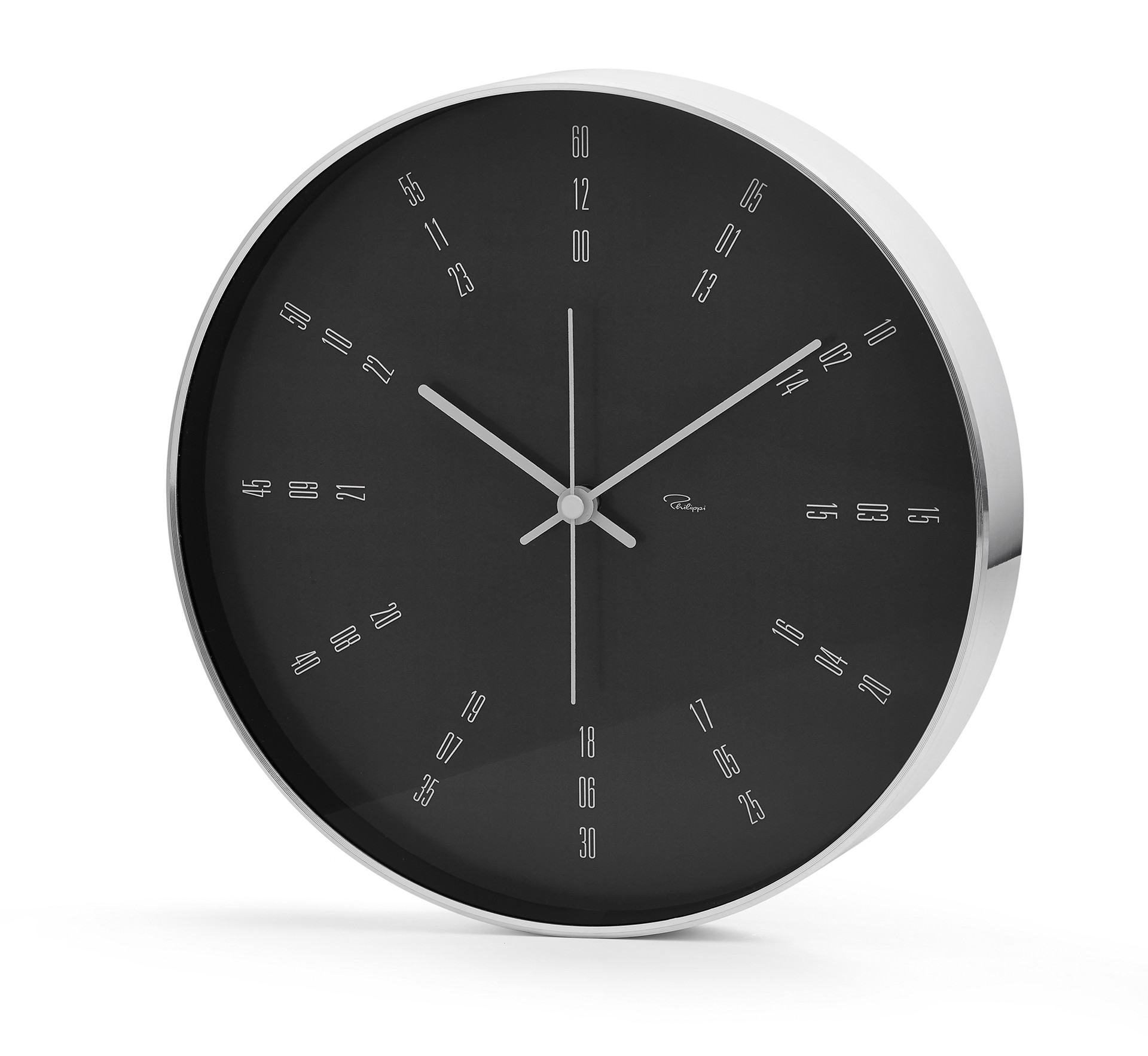 Relógio Tempus Radar Love Wanduhr Relógio Tempus Radar Love Wanduhr