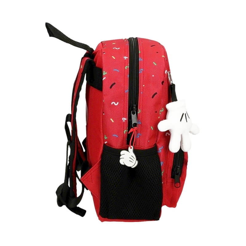 img-sarr-52872.1