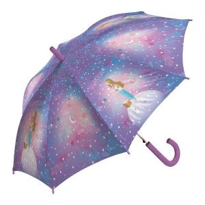 Guarda Chuva to the moon Busquets