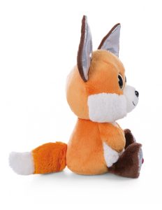 Peluche 15cm