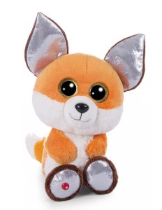 Raposa Runizzi