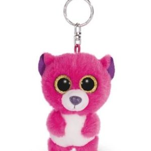 Porta-Chaves Urso Briggy