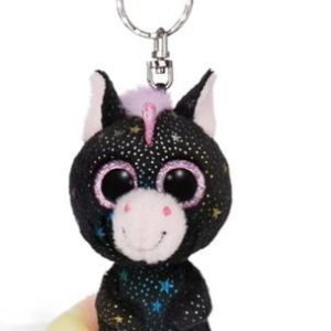 Porta-Chaves Unicornio Vita-Mi