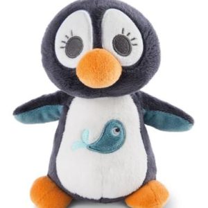 Peluche Pinguim Watschili