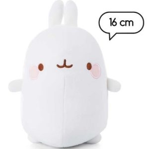 Coelho Molang