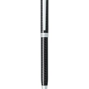 Esferográfica Sheaffer Intensity fibra carbono