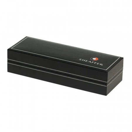 img-sarr-53735.1