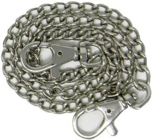 Corrente Victorinox 4.1815