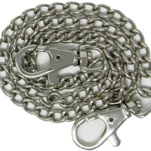 Corrente Victorinox 4.1815