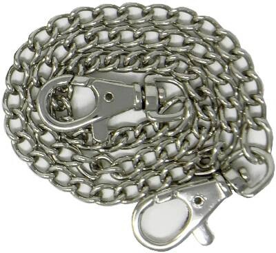 Corrente Victorinox 4.1815 Corrente Victorinox 4.1815